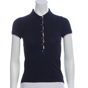 Burberry Brit Polo XS